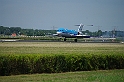 MJV_7822_KLM_PH-KZU_Fokker 70